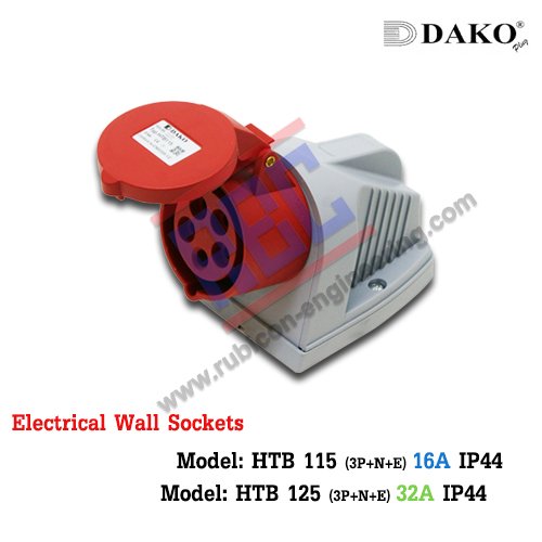 Mennekes,Power plugs,DAKO,DAKO Plugs,เพาเวอร์ปลั๊กDAKO,Powerplug,plugpower,เพาเวอร์ปลั๊กตัวผู้,เพาเวอร์ปลั๊กตัวเมีย,เพาเวอร์ปลั๊กแบบติดผนัง,เพาเวอร์ปลั๊กแบบฝัง,เพาเวอร์ปลั๊กแบบกันน้ำ,เพาเวอร์ปลั๊ก แบบกลางทาง,เพาเวอร์ปลั๊ก แบบชุดสำเร็จ,เพาเวอร์ปลั๊ก แบบปลั๊กและเต้ารับเชื่อม ,กล่องปลั๊กกระจายไฟ ,เพาเวอร์ปลั๊กสามทาง,กล่องกระจายไฟ พร้อมเบรกเกอร์ ,รับทำกล่องกระจายไฟ พร้อมชุดเบรกเกอร์,เพาเวอร์ปลั๊ก  3 POLES , เพาเวอร์ปลั๊ก  4 POLES  ,เพาเวอร์ปลั๊ก  5 POLES ,เพาเวอร์ปลั๊ก  IP44 ,เพาเวอร์ปลั๊ก  IP67,พาวเวอร์ปลั๊ก,กล่องไฟชั่วคราว,กล่องเพาเวอร์ปลั๊ก,กล่องเพาเวอร์ปลั๊กพร้อมเบรกเกอร์,distribution box,Moblie distribution box,กล่องปลั๊กเพาเวอร์,เพาเวอร์ปลั๊ก,ปลั๊กไฟ,ปลั๊กไฟ usb,ปลั๊กไฟ อเมริกา,ปลั๊กไฟกันน้ำ,ปลั๊กไฟ โรงงาน,ปลั๊กไฟอุตสาหกรรม,ปลั๊กไฟ 3 เฟส,ปลั๊กไฟสามเฟส,ปลั๊กไฟ ราคา,รางปลั๊กไฟ,ปลั๊กไฟ haco,power plugs,plug in power,power plug,power plug pce,pce power plug,power plug mennekes,ราคา power plug,power plug haco,power plug ราคา,mennekes power plug,power plug abb,power plug ip67,power plug 32a,power plug 16a,ปลั๊กราง,ปลั๊กเพาเวอร์,เพาเวอร์ปลั๊ก,ปลั๊กตัวผู้,ปลั๊ก usb,ปลั๊ก 3 ขา,ปลั๊ก power,ปลั๊กพาวเวอร์,ปลั๊กอุตสาหกรรม,ปลั๊กกันน้ำ,ราคาปลั๊กเพาเวอร์,power ปลั๊ก,ราคาเพาเวอร์ปลั๊ก,ราคาปลั๊ก,ปลั๊กเสียบ,ปลั๊กเพาเวอร์ตัวผู้,พาวเวอร์ปลั๊ก,ราคาปลั๊กตัวผู้,ปลั๊ก power 3 เฟส,ปลั๊ก 3 เฟส,ปลั๊กเพาเวอร์ 3 ทาง,ปลั๊กเพาเวอร์ mennekes,เพาเวอร์ปลั๊ก pce,เพาเวอร์ปลั๊ก 3 ทาง,ปลั๊กไมโครช่า,ปลั๊กตัวเมีย,ราคาปลั๊กตัวเมีย,ปลั๊กเพาเวอร์ตัวเมีย,เพาเวอร์ปลั๊กตัวเมีย,ปลั๊กตัวผู้ ปลั๊กตัวเมีย,power connector,เพาเวอร์ปลั๊กจีน,พาวเวอร์ปลั๊กจีน,ตัวแทนจำหน่ายเพาเวอร์ปลั๊ก,ตัวแทนDAKO,